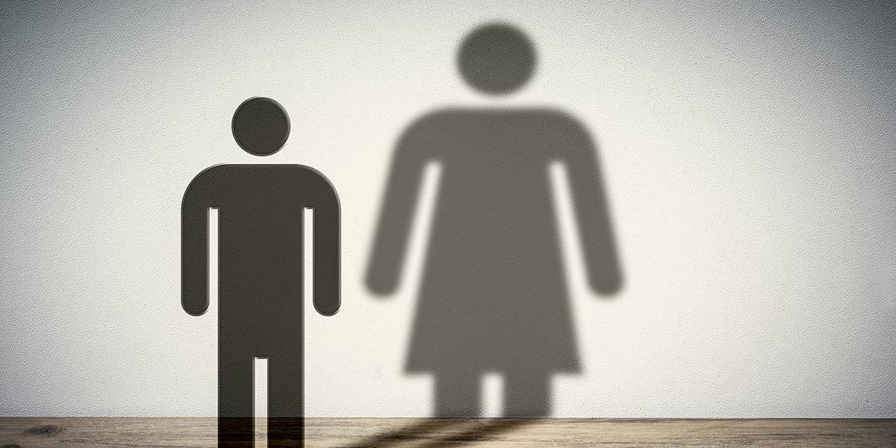 Transgender