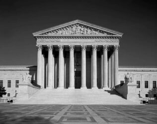 Supreme Court