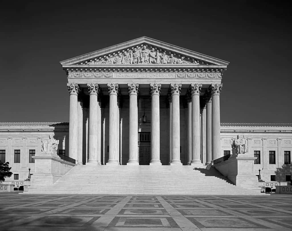 Supreme Court