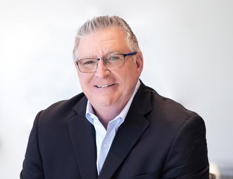 Jim Daly