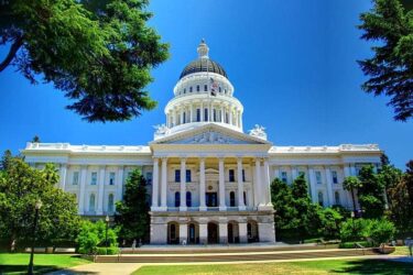 |