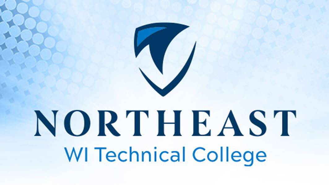 Northeast WI Technical College