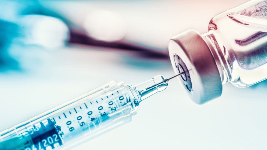euthanasia in Canada