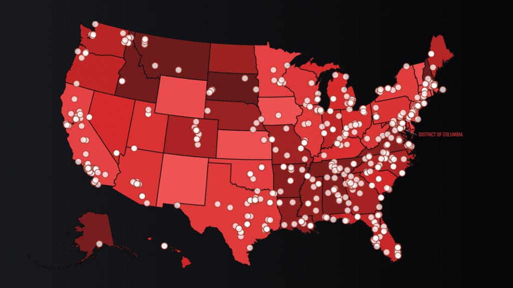 Hate Group