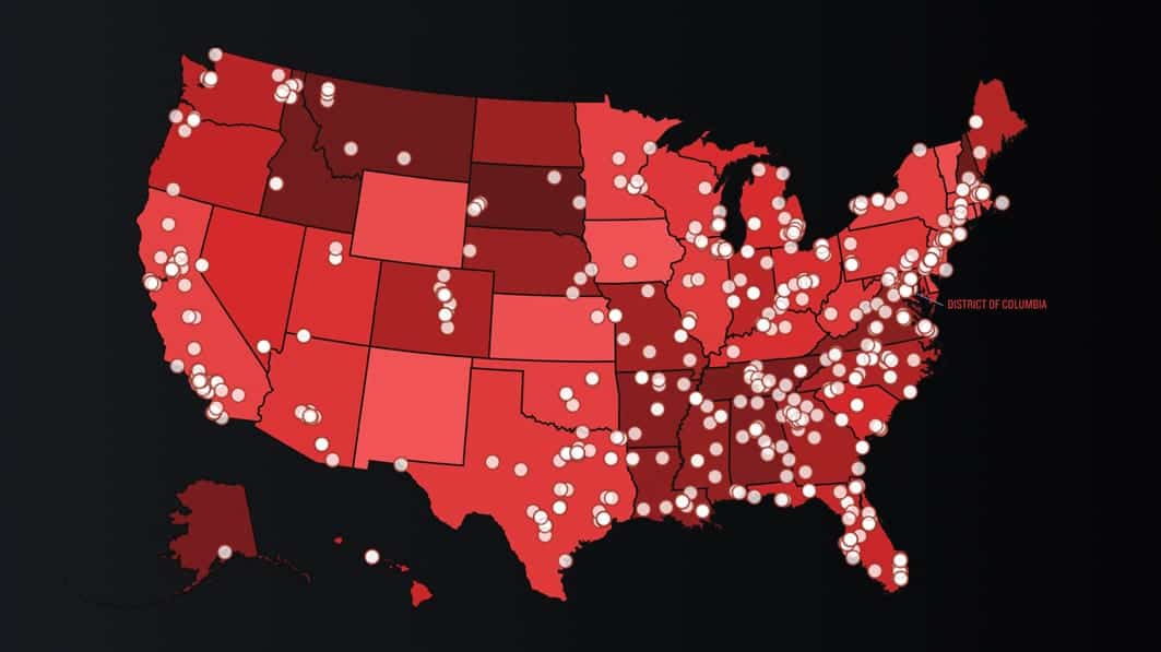 Hate Group