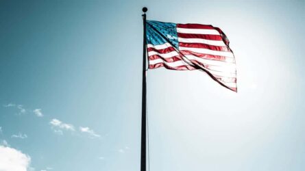 See You at the Pole