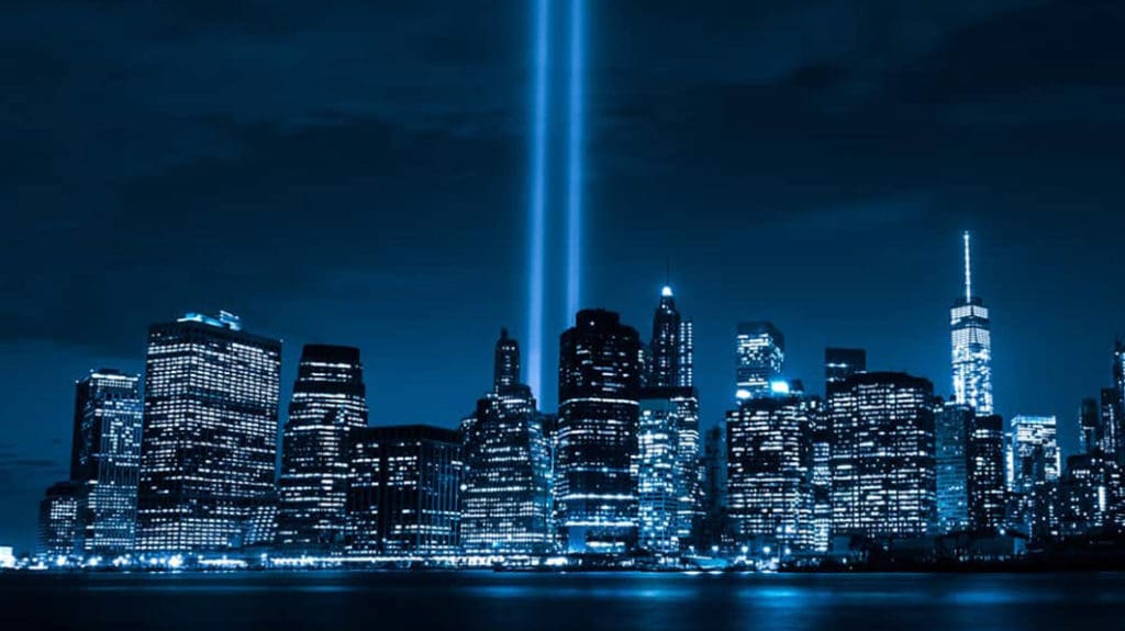 September 11
