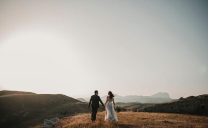 Christian marriage