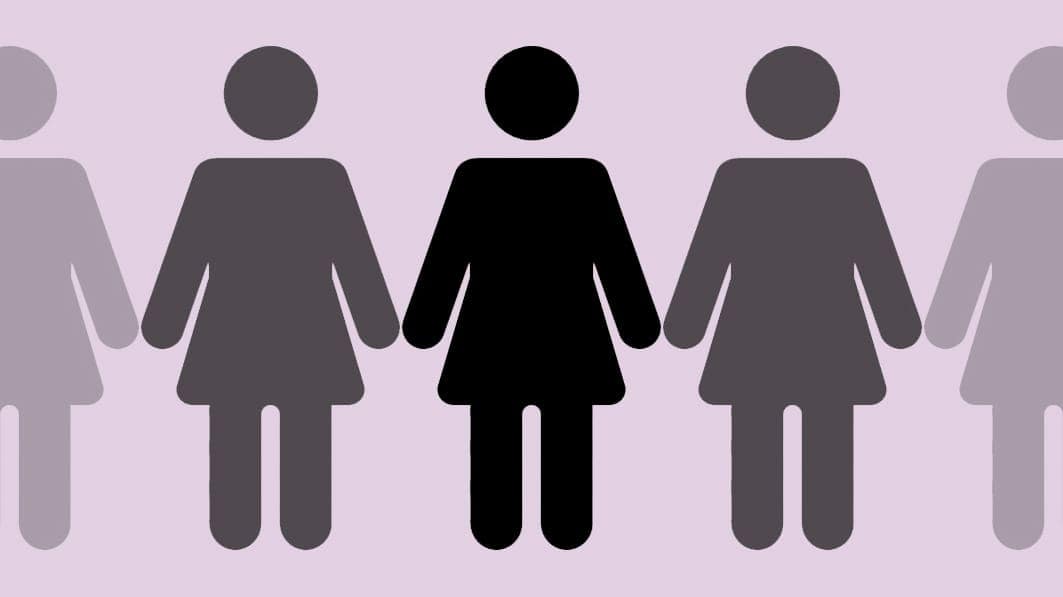 Do transgender activists want to erase women?