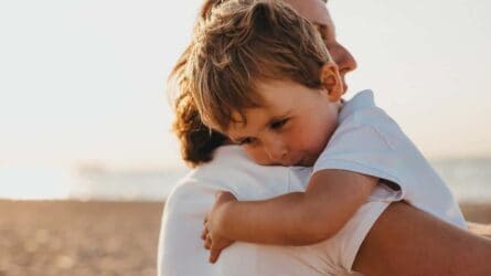 Adoption agency