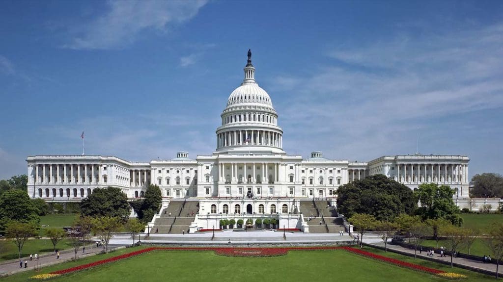 Capitol Hill