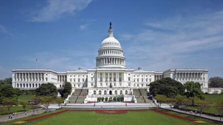 Capitol Hill