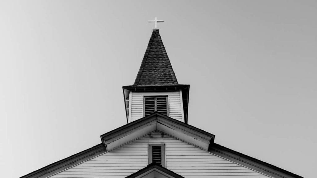 Religious freedom