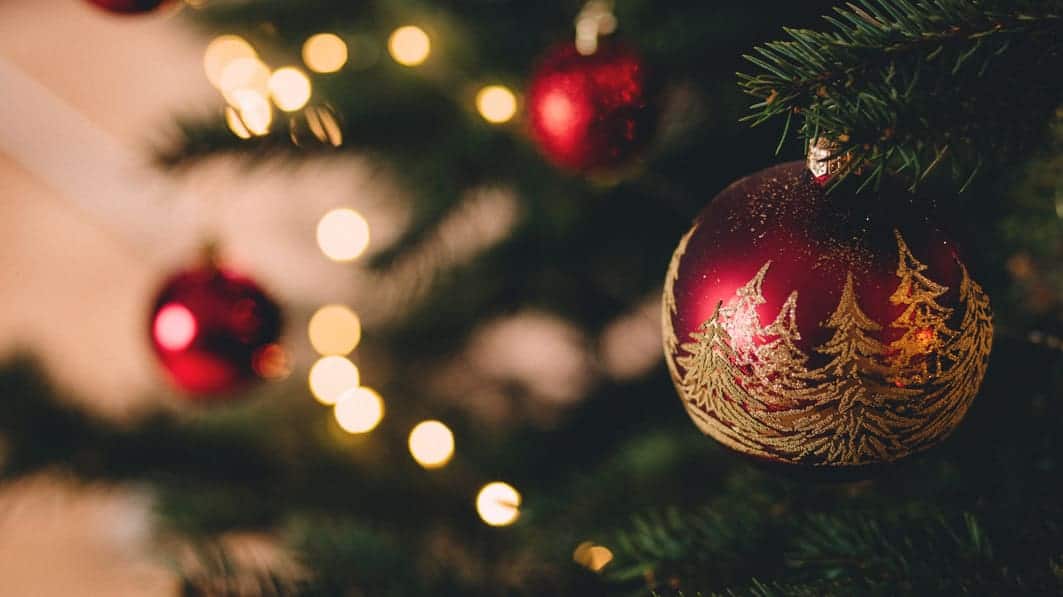 Christmas