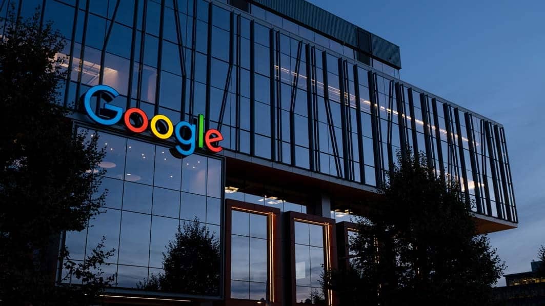 Google ads