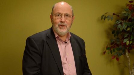 N.T. Wright