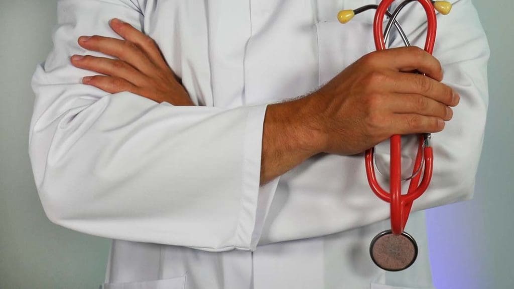 Physician-assisted suicide