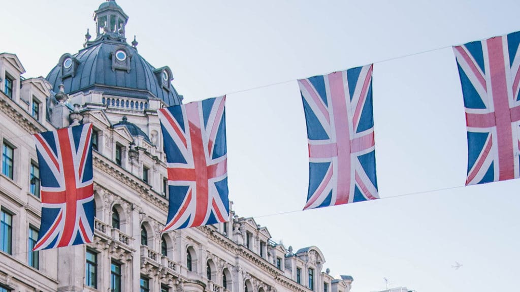 United Kingdom