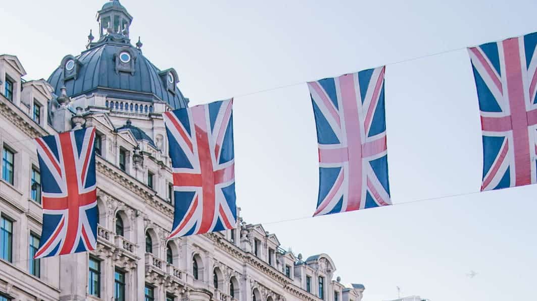 United Kingdom