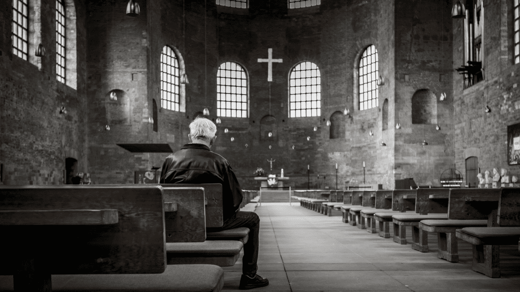 What does the Bible say about physician-assisted suicide?