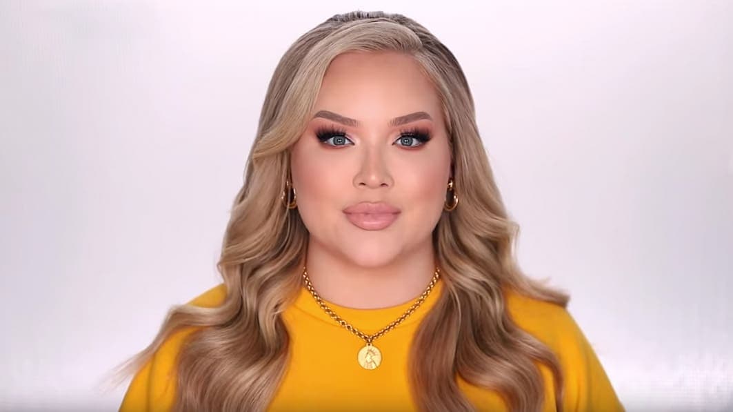 Nikkie de Jagar