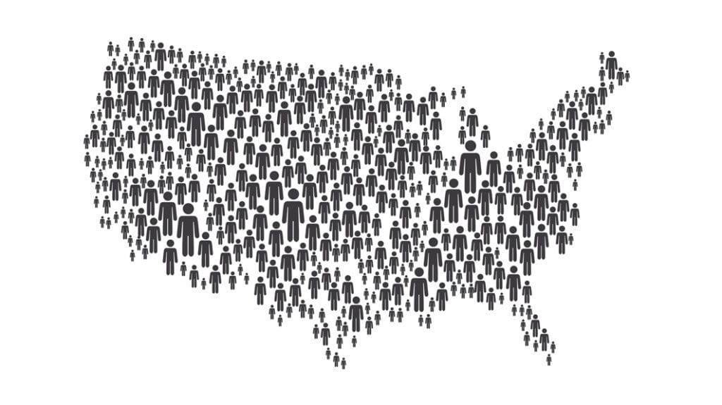 2020 Census