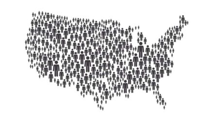 2020 Census