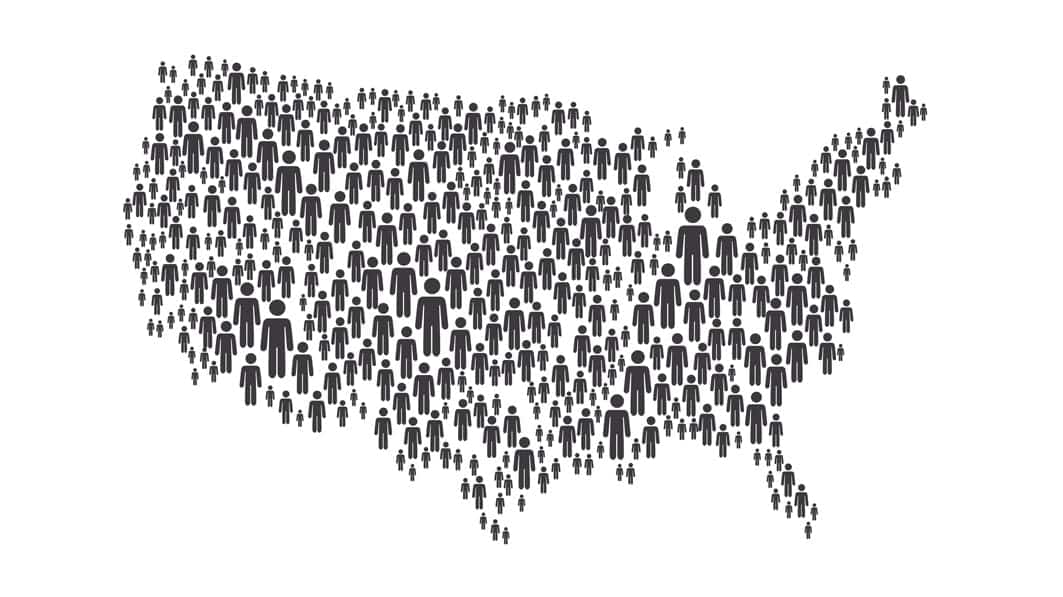 2020 Census