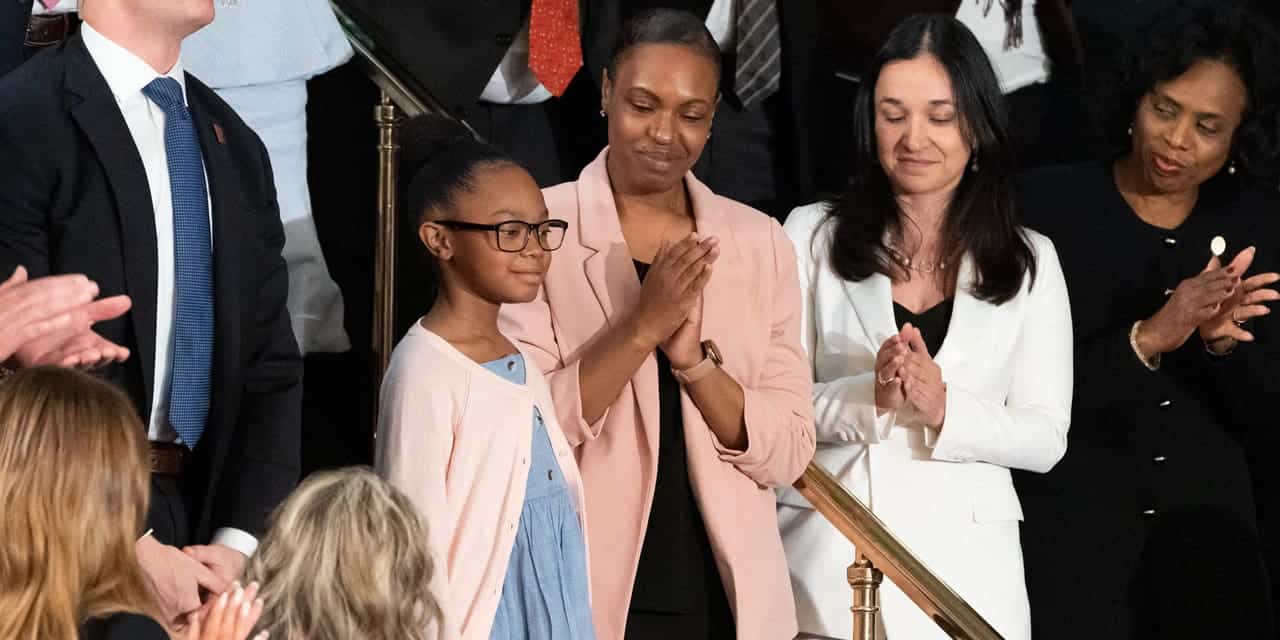 Janiyah Davis
