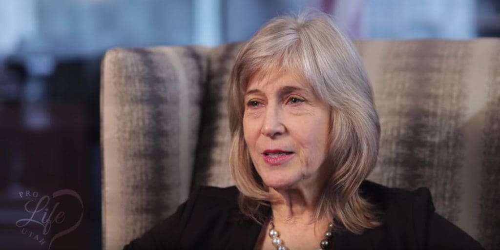 Dr. Kathi Aultman