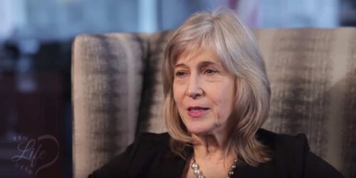 Dr. Kathi Aultman