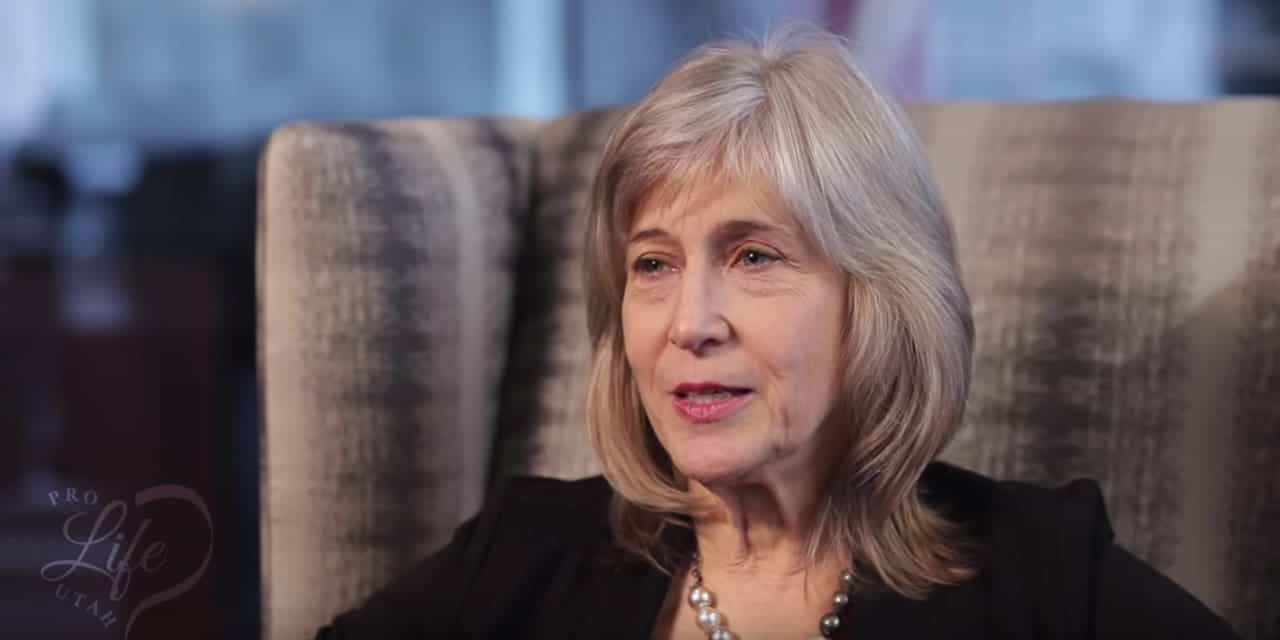 Dr. Kathi Aultman