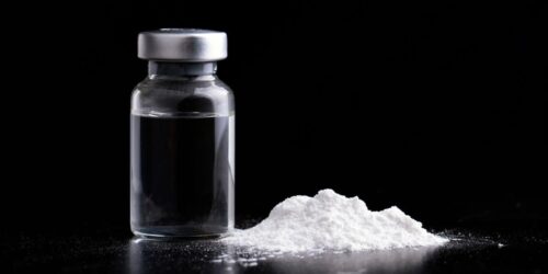 Ketamine
