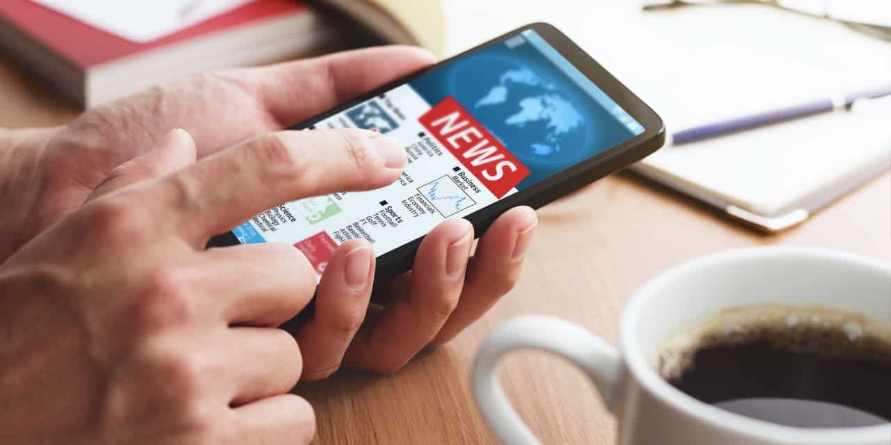 Media Coverage