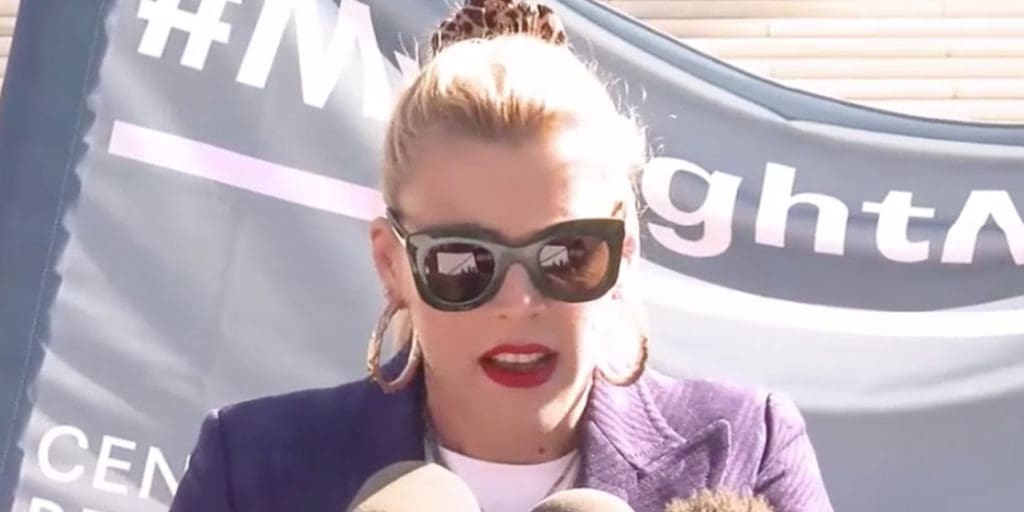 Busy Philipps
