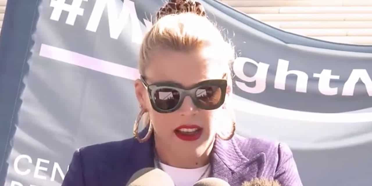 Busy Philipps