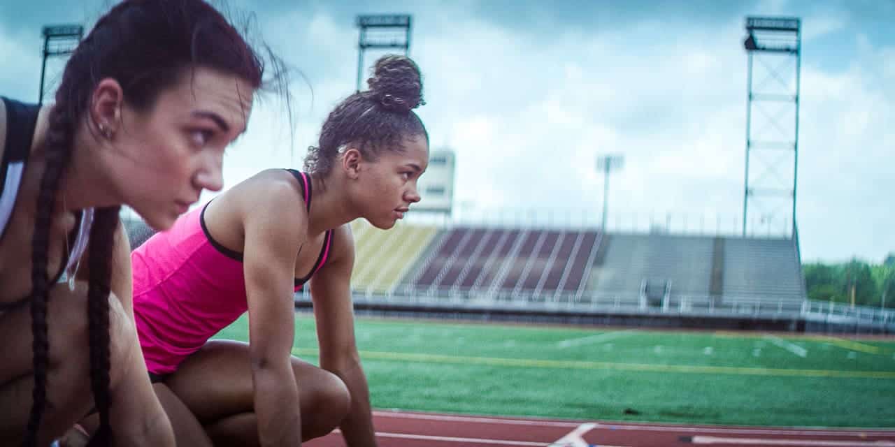 Connecticut Interscholastic Athletic Association