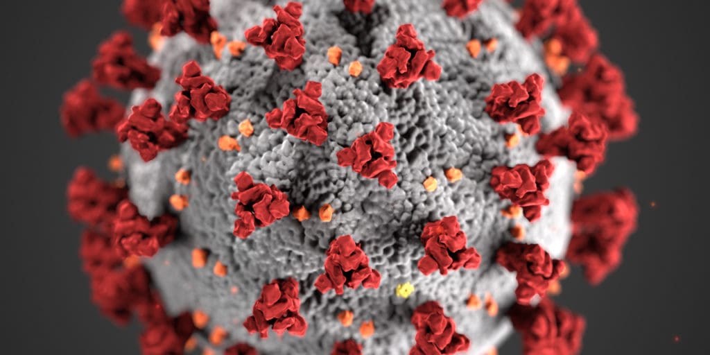 Coronavirus