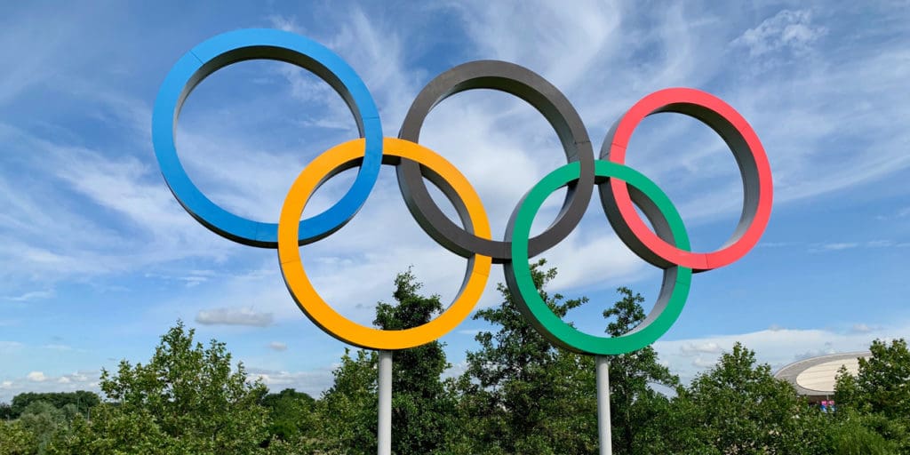 Olympics