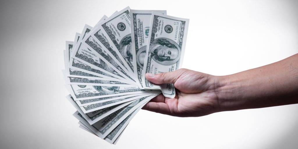 Stimulus Package