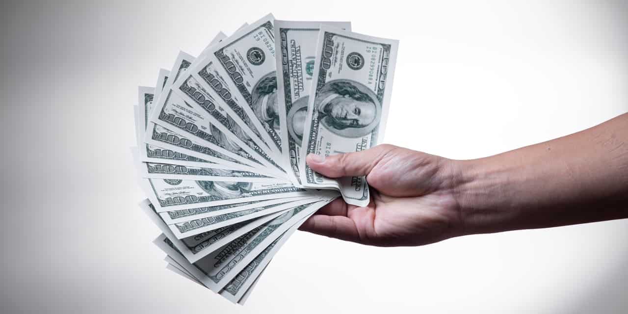 Stimulus Package
