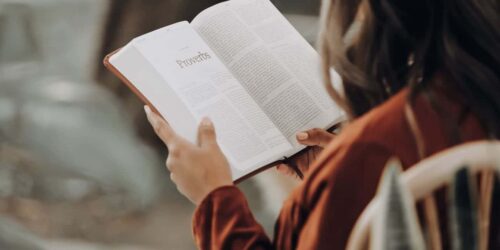 Bible