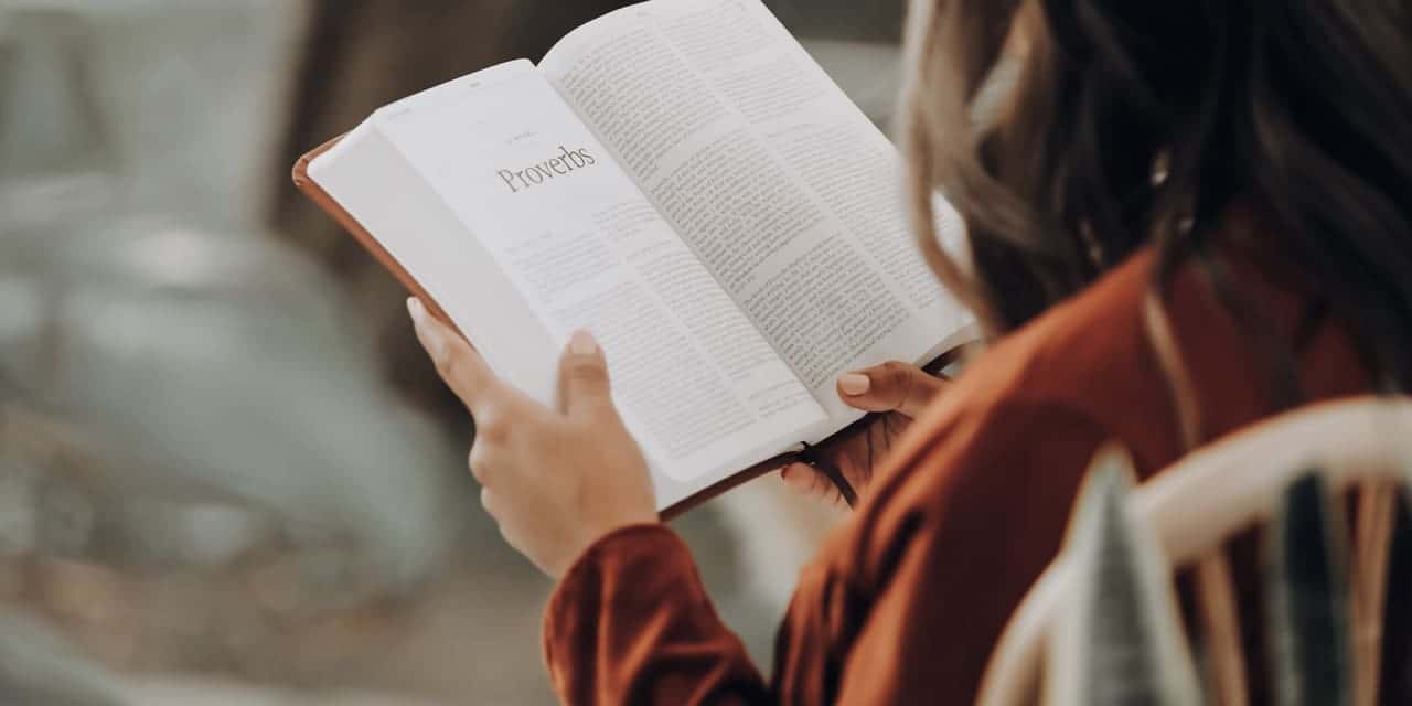 Bible
