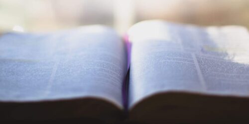 Bible
