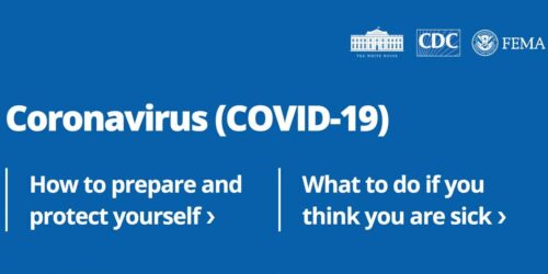COVID-19