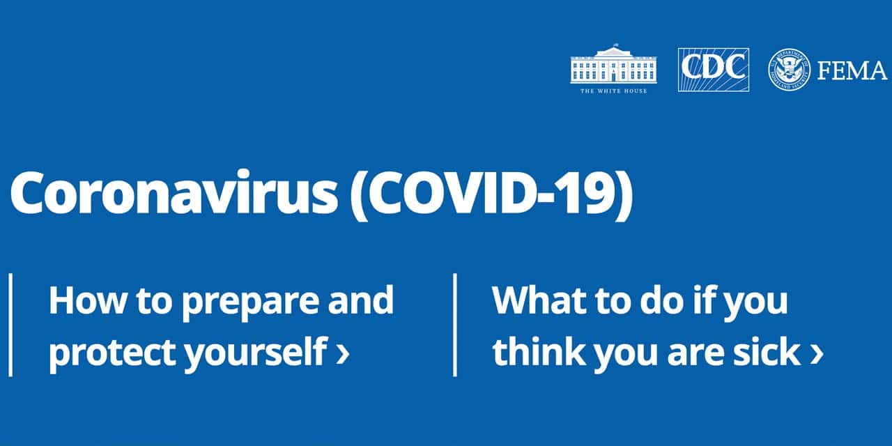 COVID-19