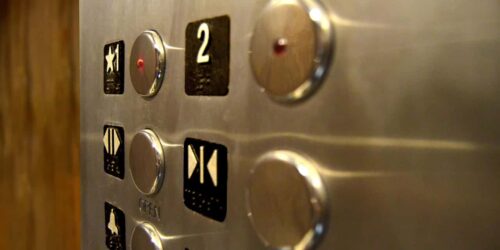 Elevator