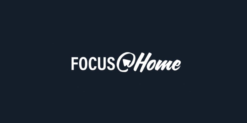 Focus@Home