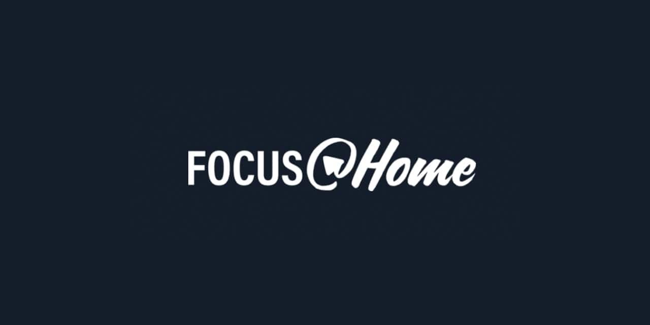 Focus@Home