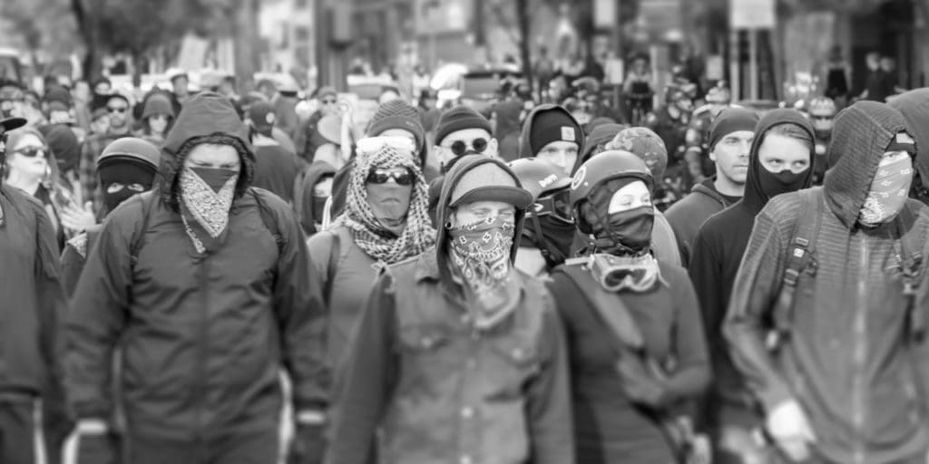 Antifa